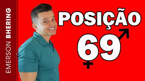 69 Posição Encontre uma prostituta Gondizalves